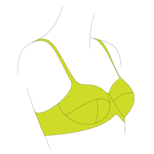 Startseite LS001 Adam & Eve TZ