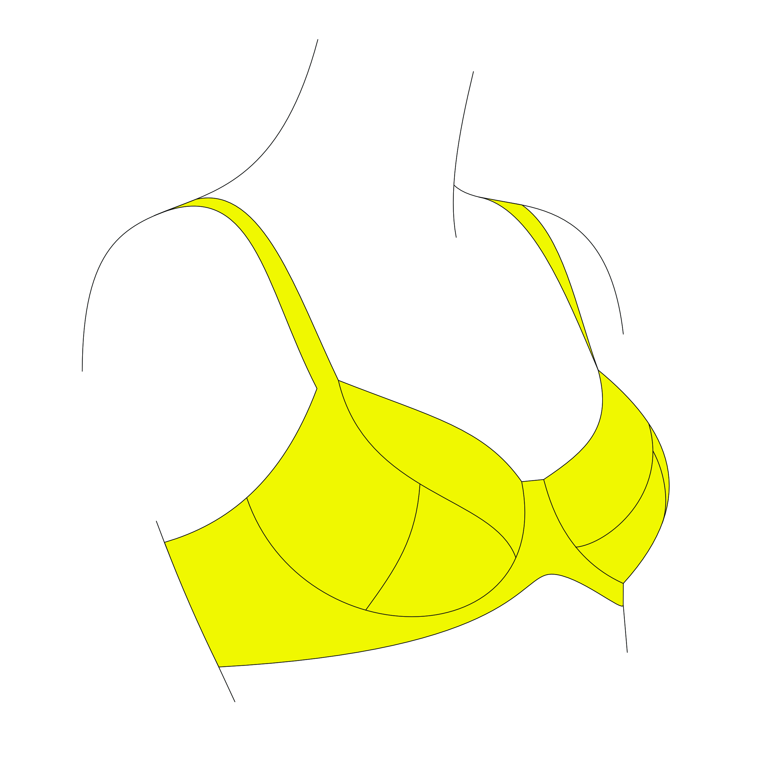 Startseite LS002 Moon Bra TZ