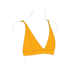 ls003 hepburn tz