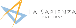 logo quer