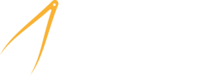 logo quer weiß